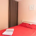 Fontanes Niort