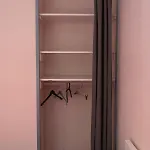 Fontanes Appartement Niort