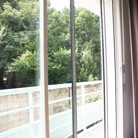 Fontanes Apartmán