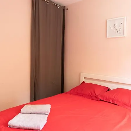 Fontanes Niort