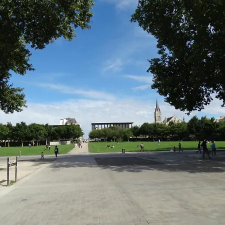 Fontanes